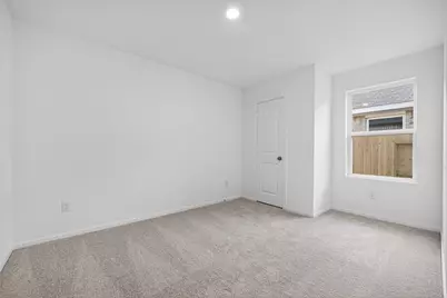 26807 Rosy Shimmer Lane, Katy, TX 77493 - Photo 38