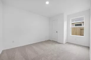 26807 Rosy Shimmer Ln, Katy, TX 77493 - Photo 38