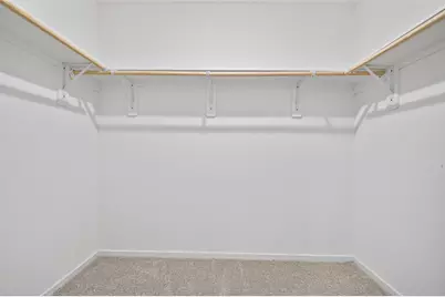 26807 Rosy Shimmer Lane, Katy, TX 77493 - Photo 26