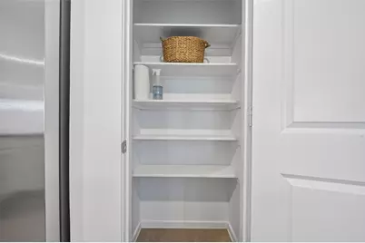 26807 Rosy Shimmer Lane, Katy, TX 77493 - Photo 18