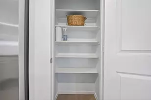 26807 Rosy Shimmer Ln, Katy, TX 77493 - Photo 18