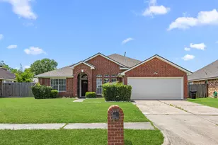 318 Breeze Park Dr, Houston, TX 77015 - Photo 4