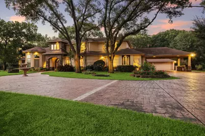 16218 Barklea Road, Cypress, TX 77429 - Photo 4