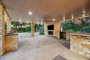 16218 Barklea Rd, Cypress, TX 77429 - Photo 38