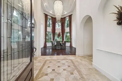 16218 Barklea Road, Cypress, TX 77429 - Photo 6