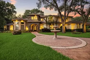 16218 Barklea Rd, Cypress, TX 77429 - Photo 2