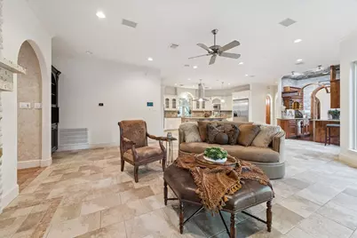 16218 Barklea Road, Cypress, TX 77429 - Photo 10