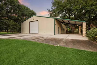 16218 Barklea Road, Cypress, TX 77429 - Photo 34