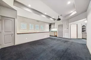 16218 Barklea Rd, Cypress, TX 77429 - Photo 26