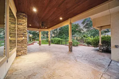 16218 Barklea Road, Cypress, TX 77429 - Photo 36