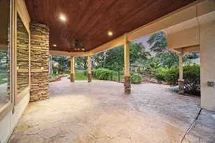 16218 Barklea Rd, Cypress, TX 77429 - Photo 36