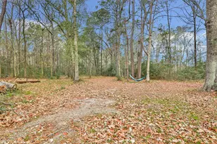 9660 Fostoria Rd, Cleveland, TX 77328 - Photo 10