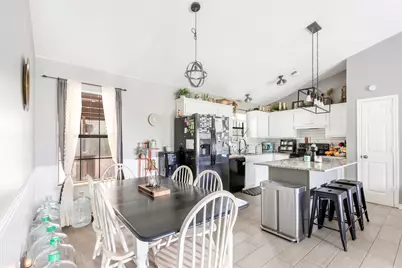 9660 Fostoria Road, Cleveland, TX 77328 - Photo 20