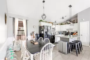 9660 Fostoria Rd, Cleveland, TX 77328 - Photo 20