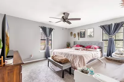 9660 Fostoria Road, Cleveland, TX 77328 - Photo 26