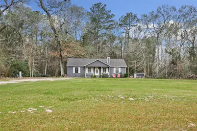 9660 Fostoria Road, Cleveland, TX 77328 - Photo 4