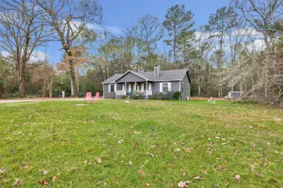 9660 Fostoria Road, Cleveland, TX 77328 - Photo 6