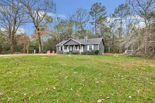 9660 Fostoria Rd, Cleveland, TX 77328 - Photo 6