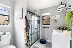 9660 Fostoria Rd, Cleveland, TX 77328 - Photo 28