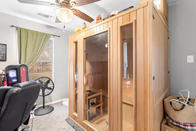 9660 Fostoria Road, Cleveland, TX 77328 - Photo 30