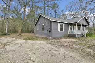 9660 Fostoria Rd, Cleveland, TX 77328 - Photo 8