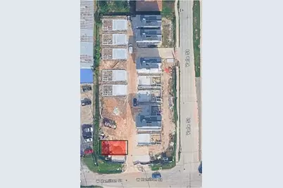 304 W Hamilton I Street, Houston, TX 77076 - Photo 2