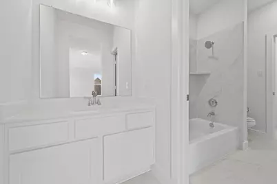 21214 Madera Valley Lane, Cypress, TX 77433 - Photo 20