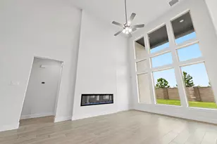 21214 Madera Valley Ln, Cypress, TX 77433 - Photo 4