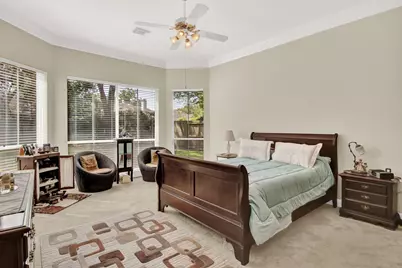 11627 Wilcant Lane, Cypress, TX 77429 - Photo 18