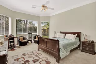 11627 Wilcant Ln, Cypress, TX 77429 - Photo 18