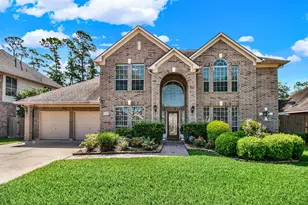 11627 Wilcant Ln, Cypress, TX 77429 - Photo 1