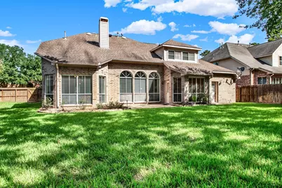 11627 Wilcant Lane, Cypress, TX 77429 - Photo 36