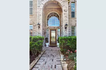 11627 Wilcant Lane, Cypress, TX 77429 - Photo 2
