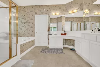 11627 Wilcant Lane, Cypress, TX 77429 - Photo 20