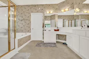 11627 Wilcant Ln, Cypress, TX 77429 - Photo 20