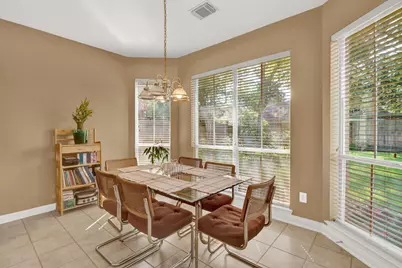 11627 Wilcant Lane, Cypress, TX 77429 - Photo 16