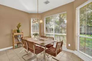 11627 Wilcant Ln, Cypress, TX 77429 - Photo 16