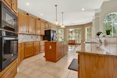 11627 Wilcant Lane, Cypress, TX 77429 - Photo 12