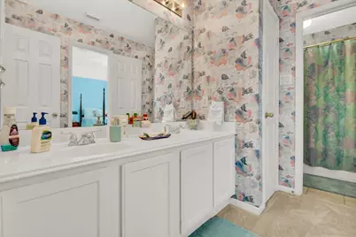 11627 Wilcant Lane, Cypress, TX 77429 - Photo 30