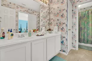 11627 Wilcant Ln, Cypress, TX 77429 - Photo 30