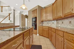 11627 Wilcant Ln, Cypress, TX 77429 - Photo 14