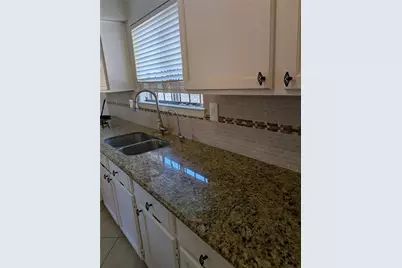 16723 Lone Quail Court, Houston, TX 77489 - Photo 2