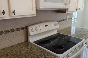 16723 Lone Quail Ct, Houston, TX 77489 - Photo 8