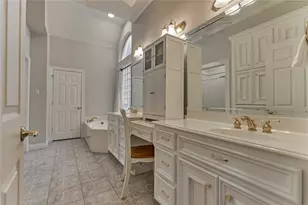 42 Naples Ln, Montgomery, TX 77356 - Photo 26