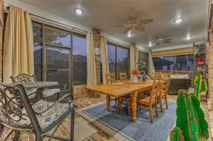 42 Naples Ln, Montgomery, TX 77356 - Photo 42