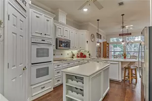 42 Naples Ln, Montgomery, TX 77356 - Photo 18