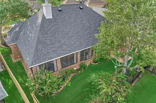 42 Naples Ln, Montgomery, TX 77356 - Photo 2