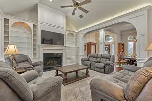 42 Naples Ln, Montgomery, TX 77356 - Photo 12