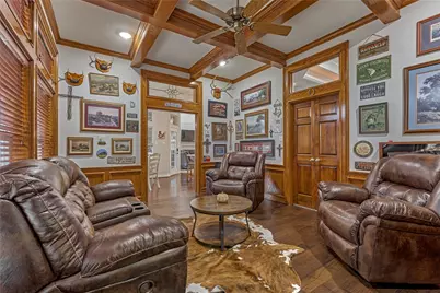 42 Naples Lane, Montgomery, TX 77356 - Photo 22