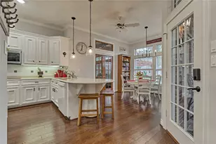 42 Naples Ln, Montgomery, TX 77356 - Photo 14